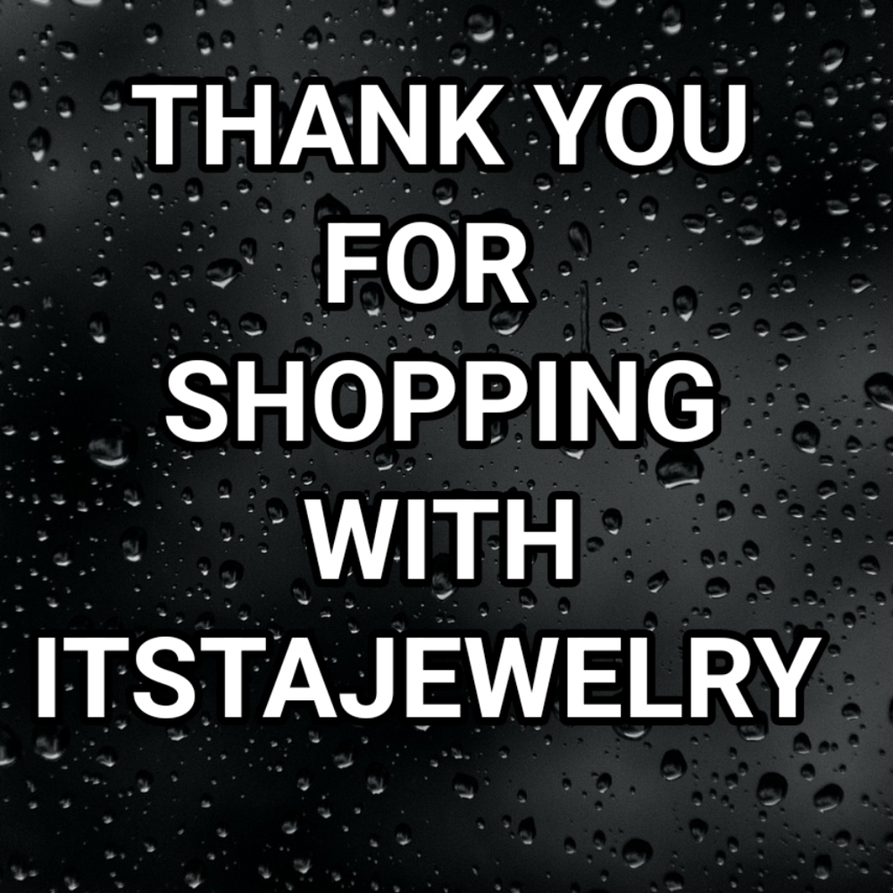 Genuine Swarovski Crystal Bicone Earrings on Sterling Silver French Earwires